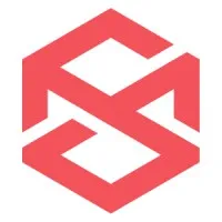 STONE MEDIA STONE MEDIA