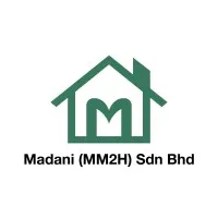 Madani (MM2H) Sdn Bhd