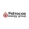 Petrocas Energy Group Petrocas Energy Group