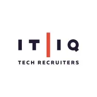 IT/IQ Tech Recruiters email format