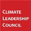 Climate Leadership Council Climate Leadership Council