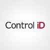 Control iD Control iD