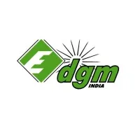 Dangerous Goods Management India Pvt Ltd (DGM India)