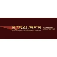 Straube's Aircraft Services