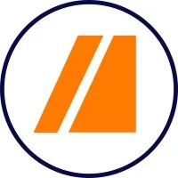 Industrial Power & Control Inc.