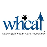WHCA (Washington Health Care Association)
