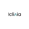 ICLIVIA ICLIVIA