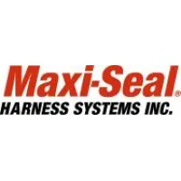 Maxi-Seal is now part of Peterson