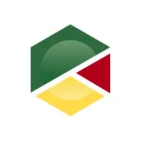 Certare Engenharia e Consultoria
