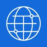 TRAC Solutions TRAC Solutions