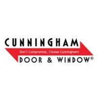 Cunningham Door & Window