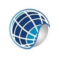 Central Leasing Central Leasing