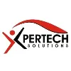 Xpertech Solutions Group