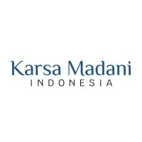 Karsa Madani Indonesia