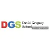 David Gregory School David Gregory School