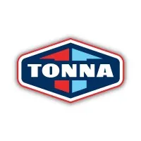 Tonna Mechanical, Inc.