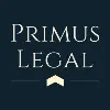 Primus Legal (India) Primus Legal (India)