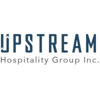 Upstream Hospitality Group