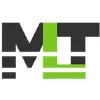 Market Leader Technologies