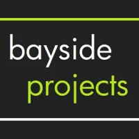 Bayside Projects