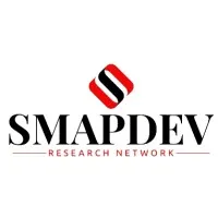Sustainable Material and Process Development Network (SMAPDEV)