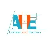 Arab House of Engineering (Lasheen&Partners) Arab House of Engineering (Lasheen&Partners)
