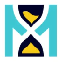 Majestic Commercial Pty Ltd