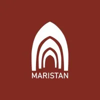 Maristan