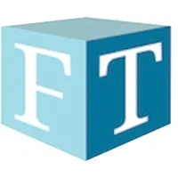 First Teacher Boston