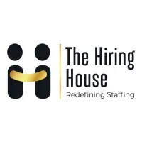 The Hiring House PTY Ltd