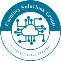 Carolina Solutions Group