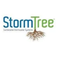 StormTree