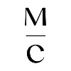 Music Concierge Music Concierge