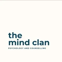 The Mind Clan