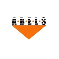 American Business English Language Services American Business English Language Services