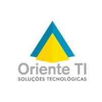Oriente Ti Soluções Tecnológicas .∙.
