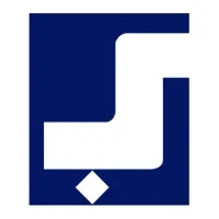 SCOMEDICA