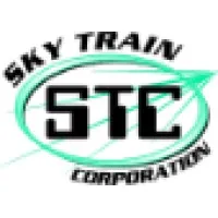 Sky Train Corporation