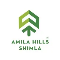Amila Hills