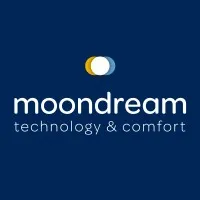 MOONDREAM