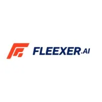 FLEEXER