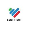 Sentiment