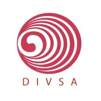 Divsa