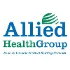 Allied Health Group Allied Health Group