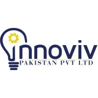 INNOVIV PAKISTAN PVT LTD