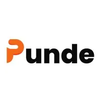 Punde