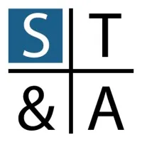 Simpson, Thomas & Associates