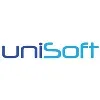 UNISOFT UNISOFT
