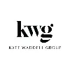Kate Waddell Group | Compass