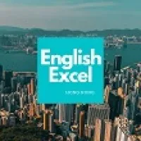 English Excel School of English English Excel School of English
